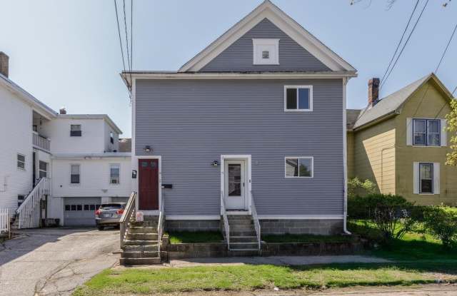 39 Mead Street photos photos