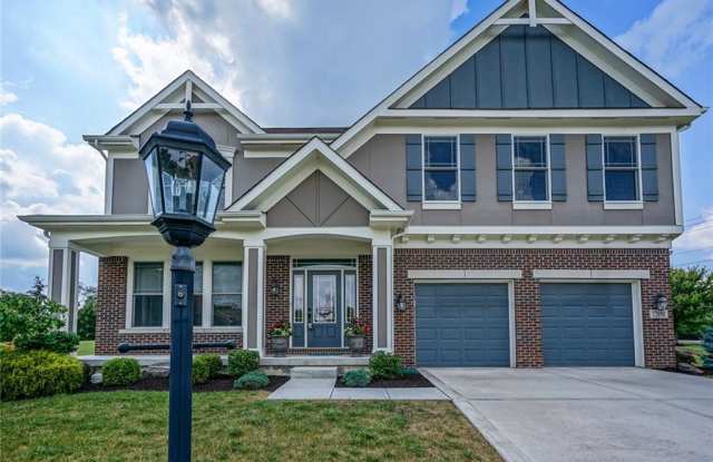 12650 Misty Ridge Court Gallery 2