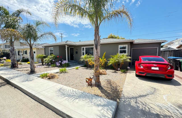 220 Castaic Shell Beach photos photos