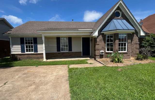 Completely Renovated 3 Bedroom 2 Bath Home for Rent!! photos photos
