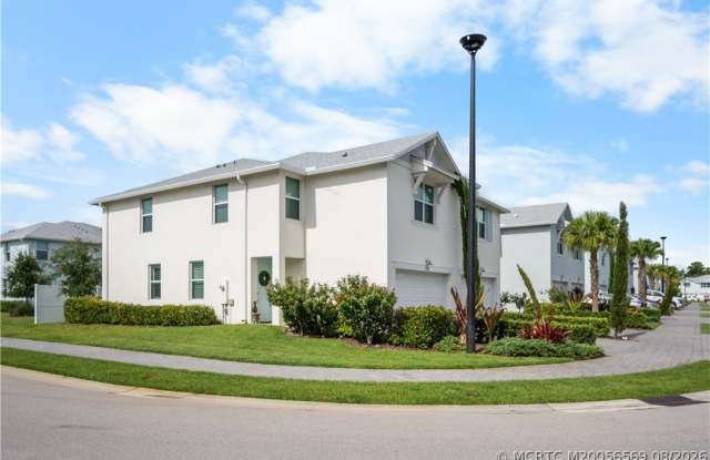 179 Osprey Preserve Boulevard Gallery 2