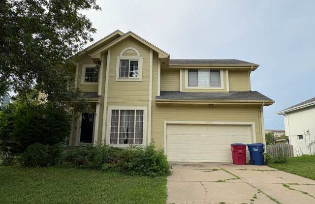 For Rent: 65721 Hillcrest Lane photos photos