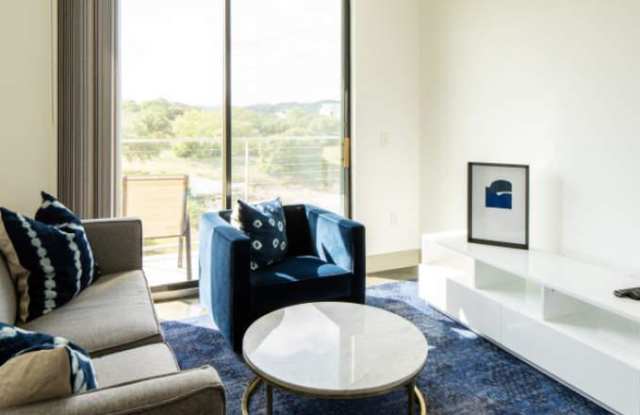 16132 Webb Ln Gallery 3