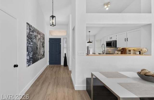 152 Cantamar Street Gallery 4