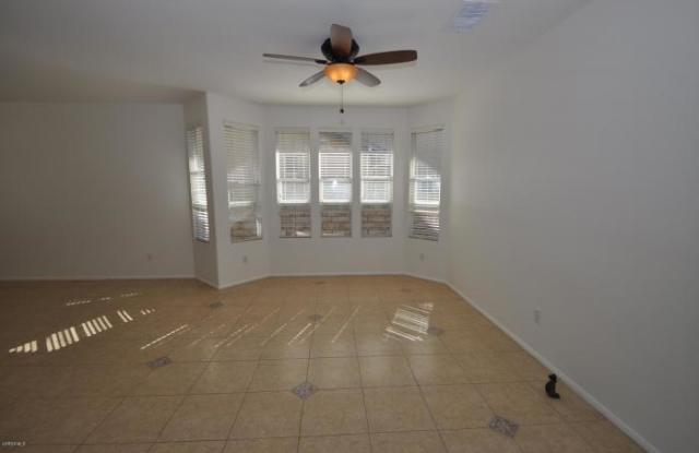 2044 Harrier Court Gallery 3