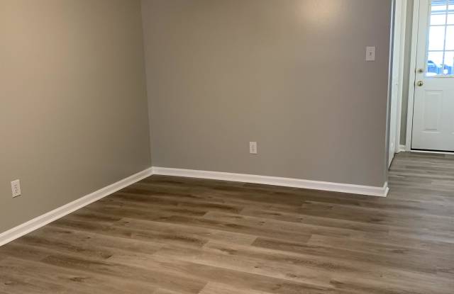 3216 Darlington Drive Southwest - 1 Gallery 3