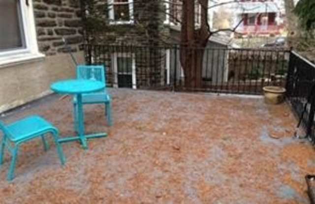 7905 ARDLEIGH Street unit: 2 photos photos 7905 ARDLEIGH Street unit: 2 photos photos