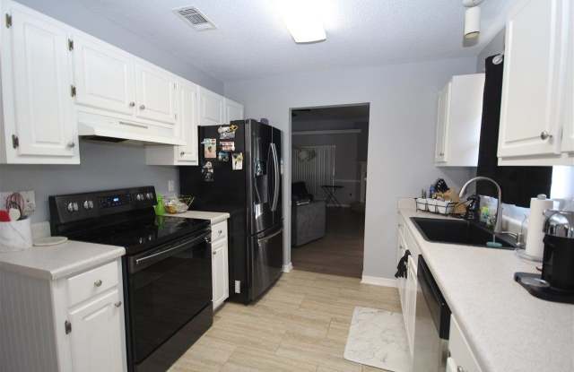 4004 EMBERS LANDING Gallery 4