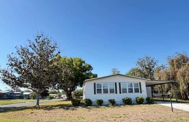 602 JASON DRIVE photos photos