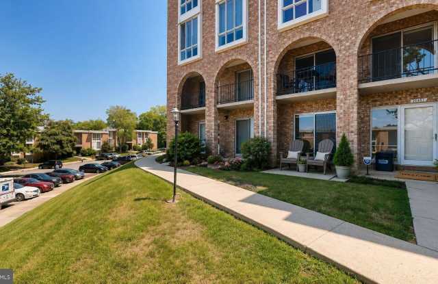 2631 WAGON Drive Gallery 3