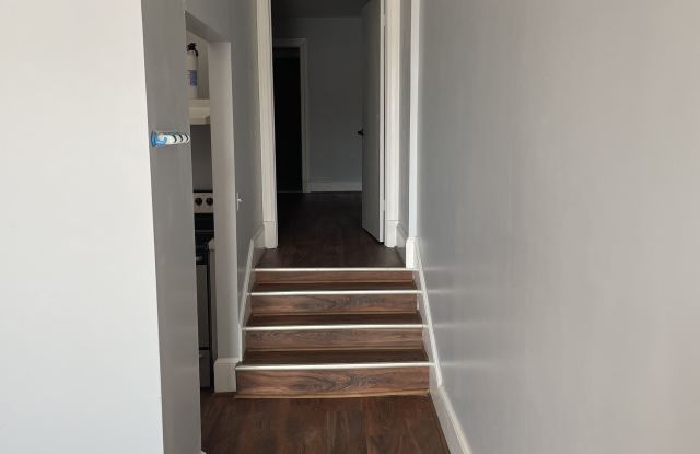 240 Broad St - 240 Broad Street, Rome, GA 30161