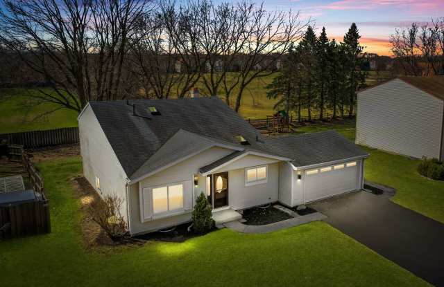 2735 Springdale Circle photos photos