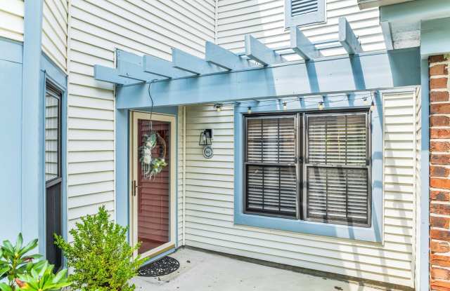 141 Old Orchard Lane Gallery 3