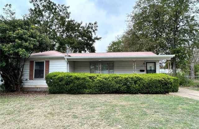 1303 Alexander Street photos photos