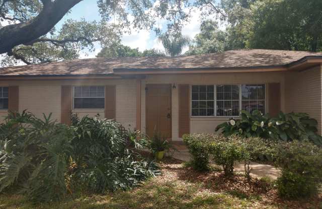 4429 Dolphin Dr Gallery 4