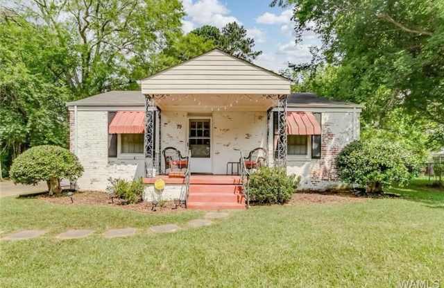 79 Springbrook- Available August 2025!! photos photos