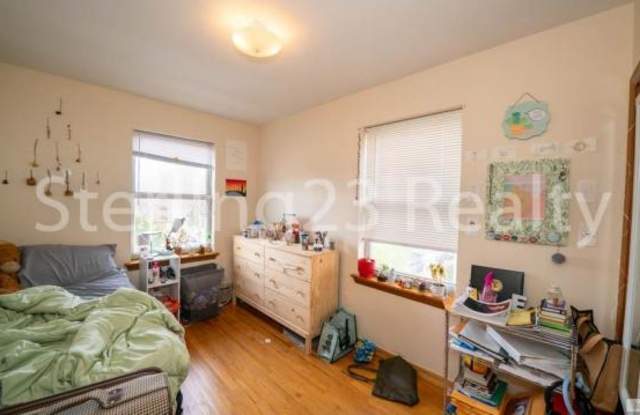 28-20 21st Avenue - 28-20 21st Avenue, Queens, NY 11105
