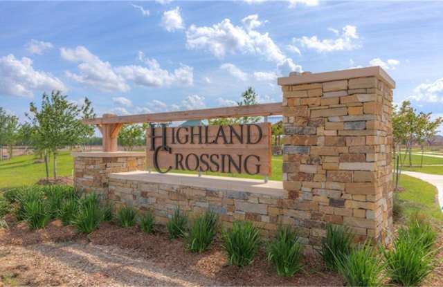 3714 Emerald Falls Lane Gallery 3
