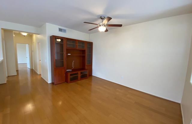9669 West Canyon Terrace #2 Gallery 2