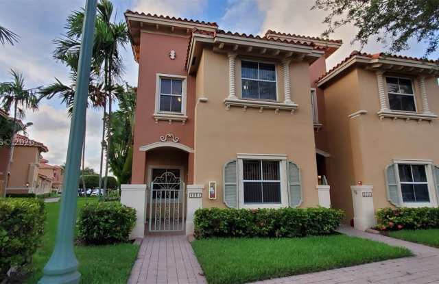 2231 Anchor Ct Gallery 1