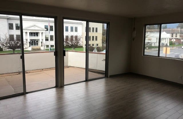 513 NE 6th St Unit C photos photos 513 NE 6th St Unit C photos photos