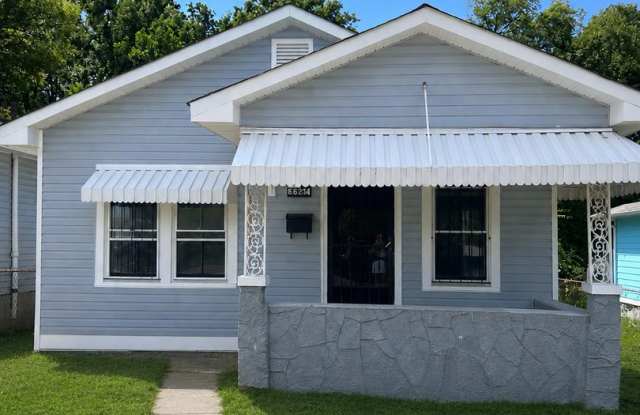 Two Bedroom Home in Chattanooga TN photos photos Two Bedroom Home in Chattanooga TN photos photos