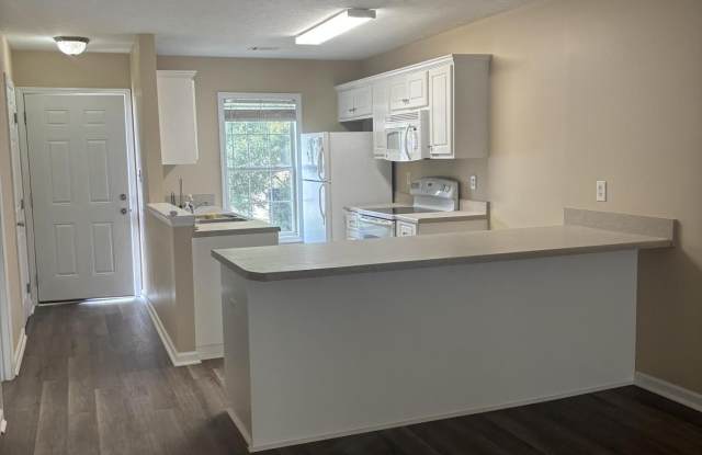 5067 Wheeler Lake Road Gallery 3