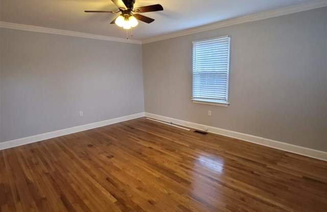 9716 Sauls Road Gallery 3