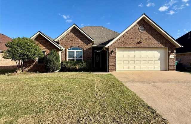 1271 Coventry  LN photos photos