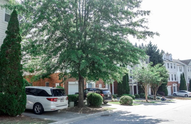 3977 Howell Park RD - 3977 Howell Park Road, Duluth, GA 30096