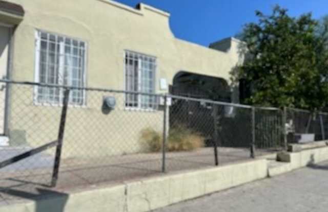 BELC 08 photos photos BELC 08 photos photos