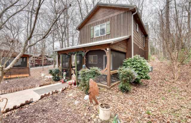 88 Steelaway Lane #2 photos photos