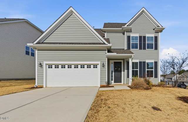 644 Millers Mark Avenue photos photos