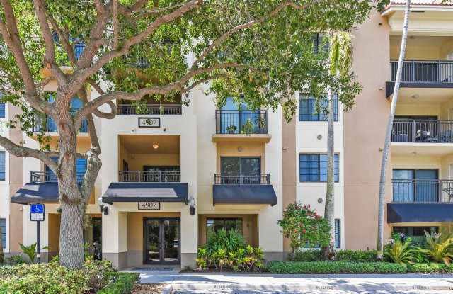 4907 Midtown Lane photos photos