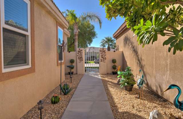 29578 W Laguna Drive Gallery 3