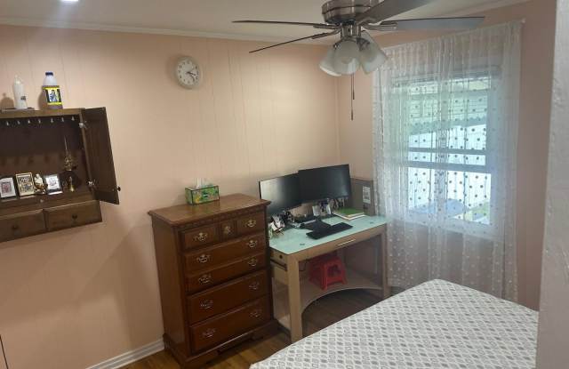 32 Terrace Place photos photos