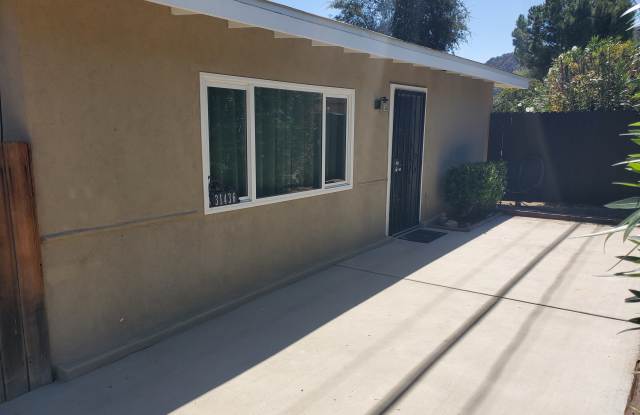 31436 Cherry Drive Gallery 2