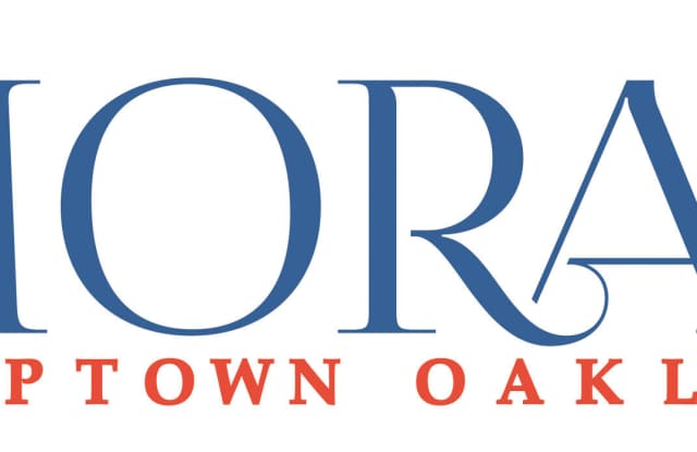 The Moran Uptown Oakland photos photos