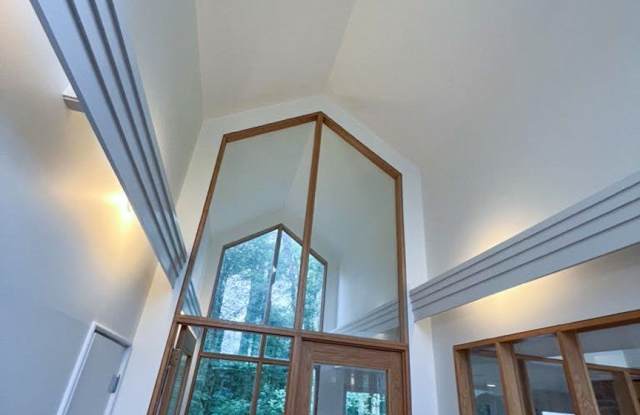 52 Wellington Drive Gallery 3