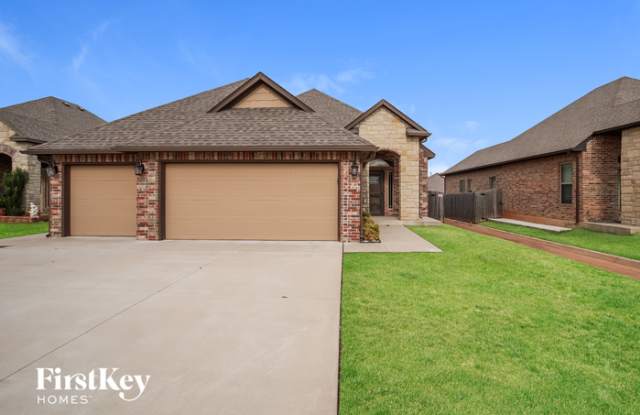 2012 Wheatfield Avenue photos photos