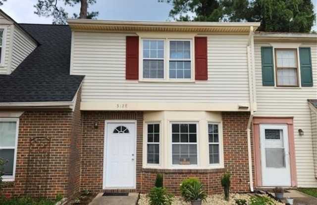 5128 Castle Way photos photos