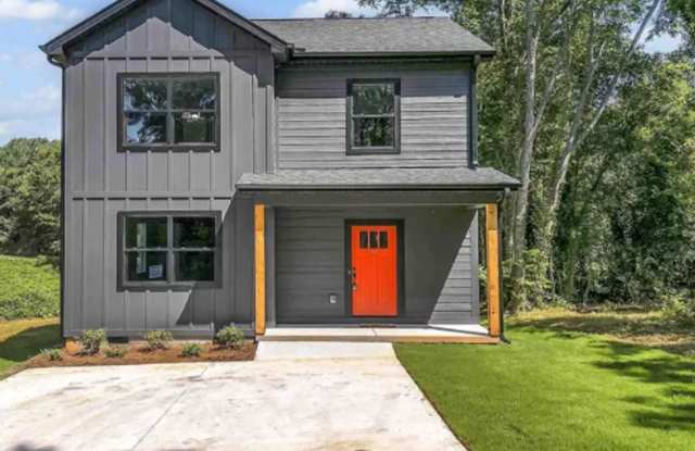 Beautiful 3 Bedroom Home in Greenville photos photos