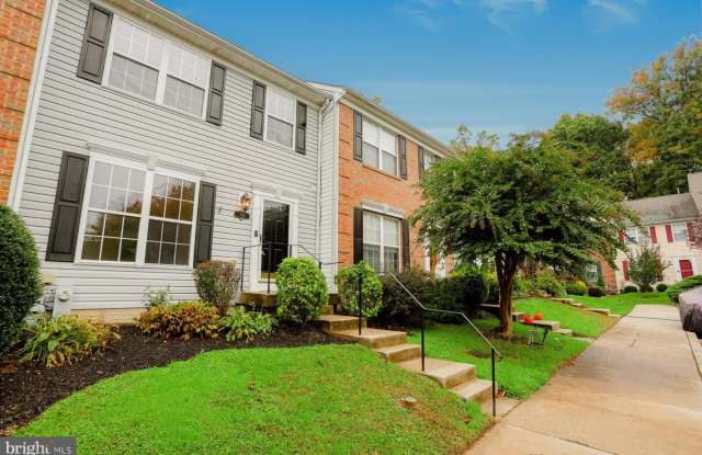 706 SHALLOW RIDGE Court Gallery 1