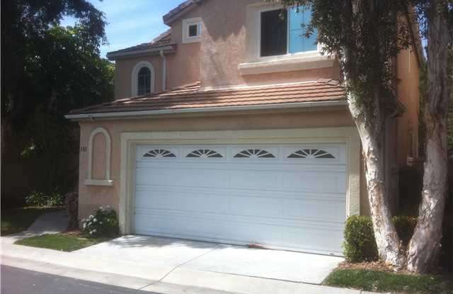 588 Summerholly Drive photos photos