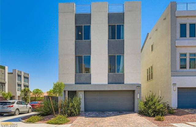 7966 Mountain Lilac Street photos photos