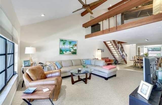 4092 Belair Ln Gallery 4