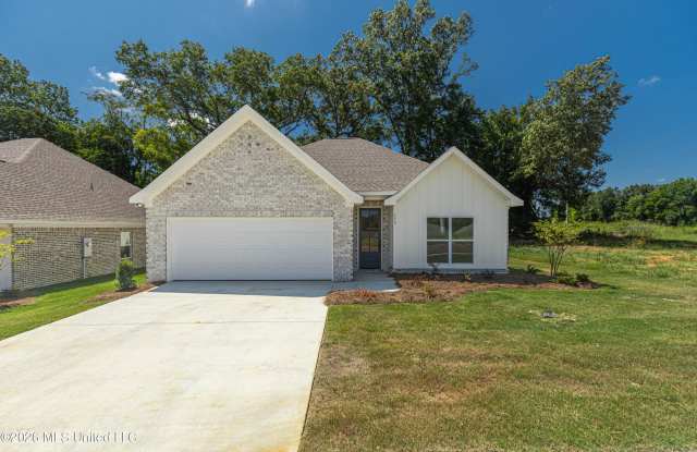 359 Willow Way photos photos 359 Willow Way photos photos