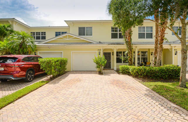 3929 Sabal Way photos photos 3929 Sabal Way photos photos