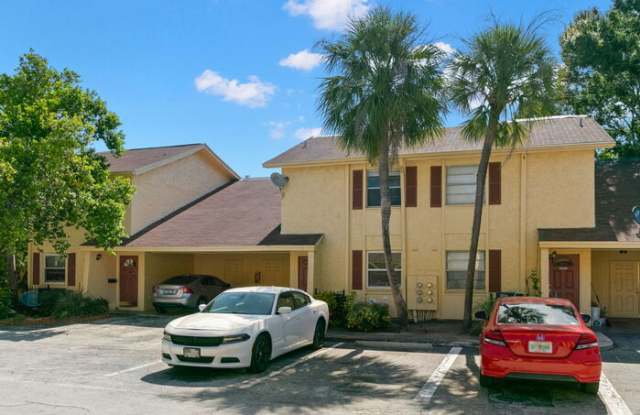 7509 Fragancia Court photos photos