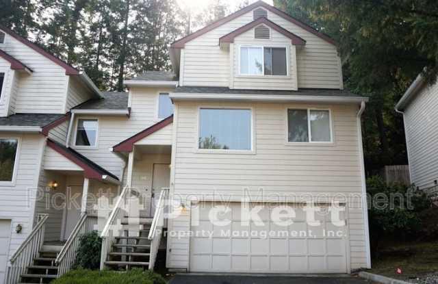 1307 NW Slate Ln. photos photos